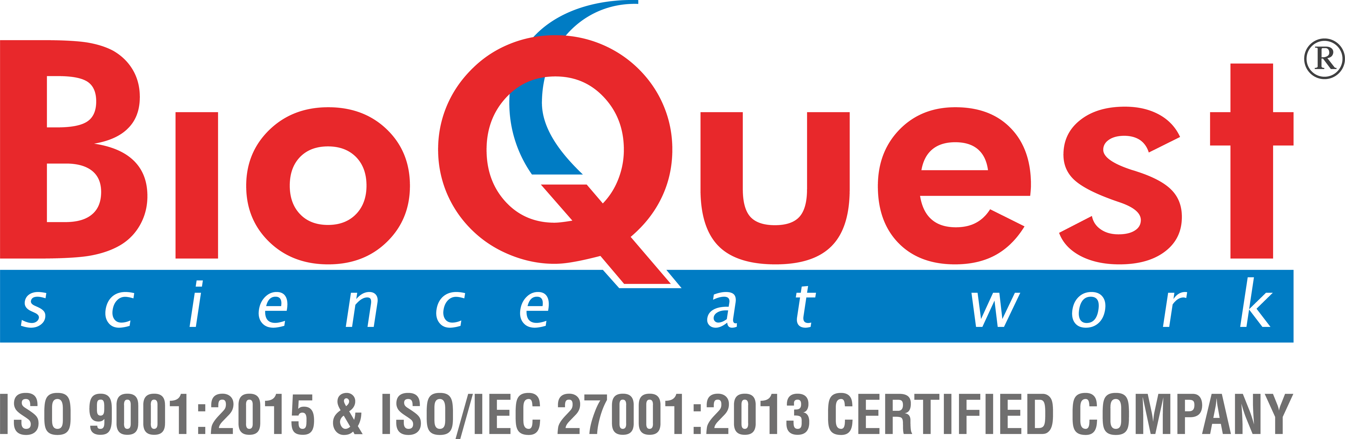 Bioquest Global