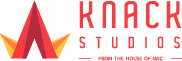 Knack Studios