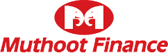 Muthoot Finance