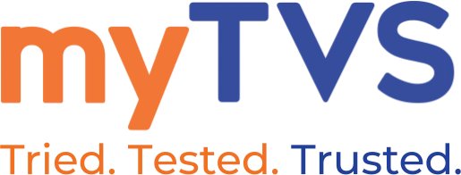 myTVS
