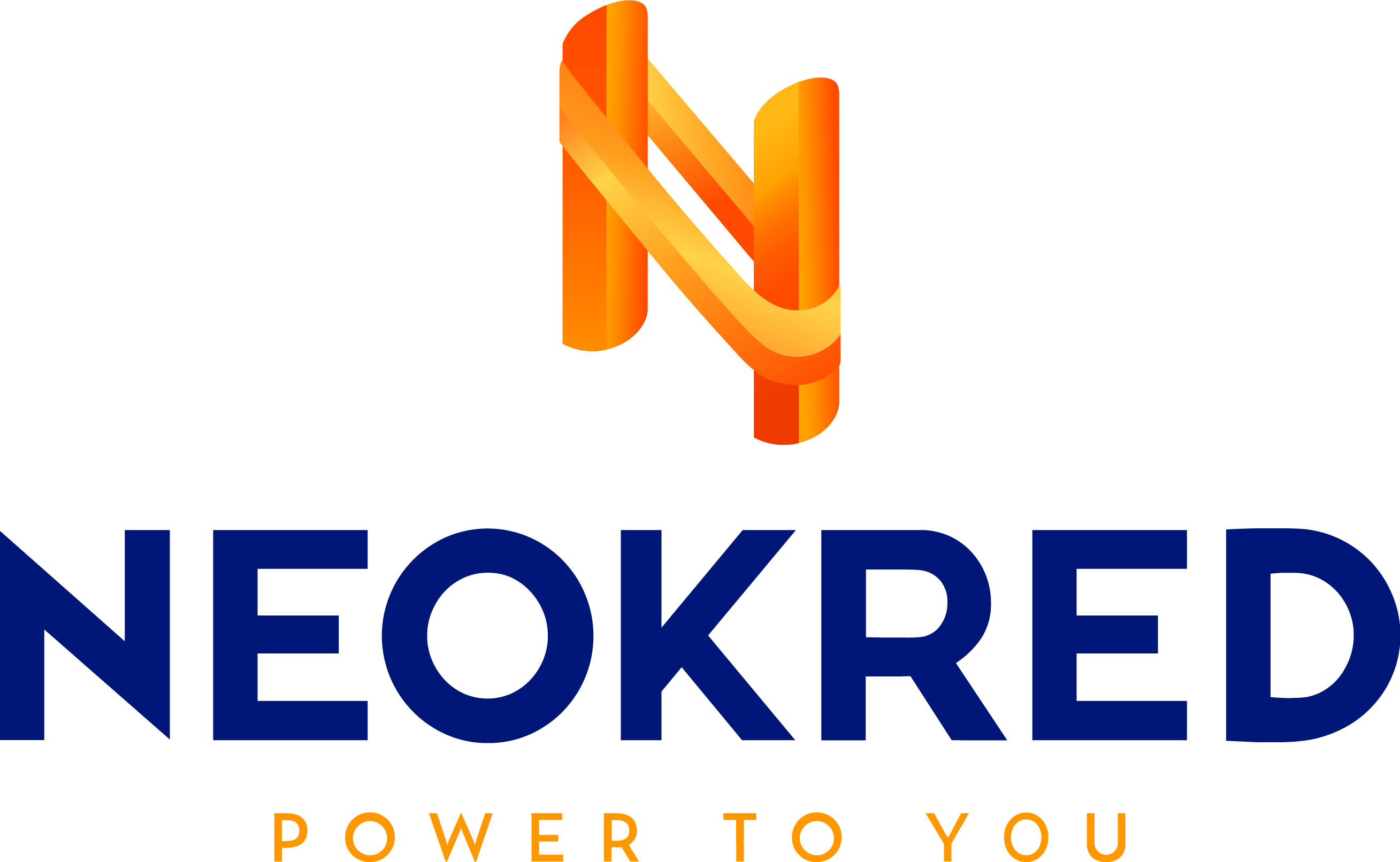 Neokred