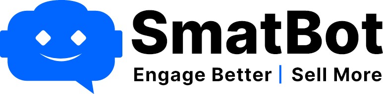 Smatbot