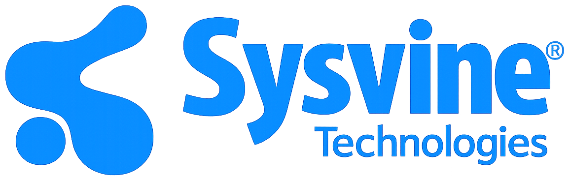 Sysvine Technologies