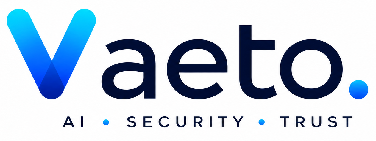Vaeto Security